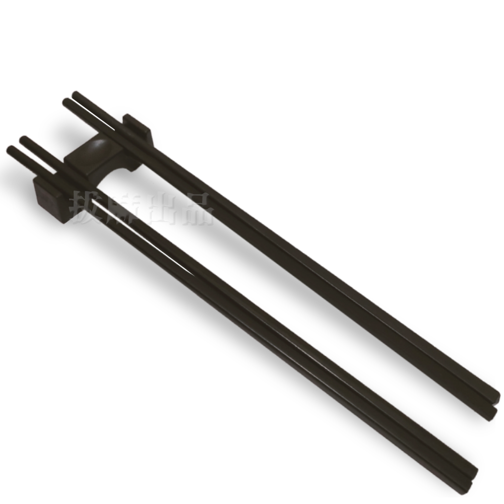 [現貨][台灣出貨]筷架 筷拖 合金 東方 中式 日式 古典 質感 創意 餐具 餐廚 廚房用品-細節圖4