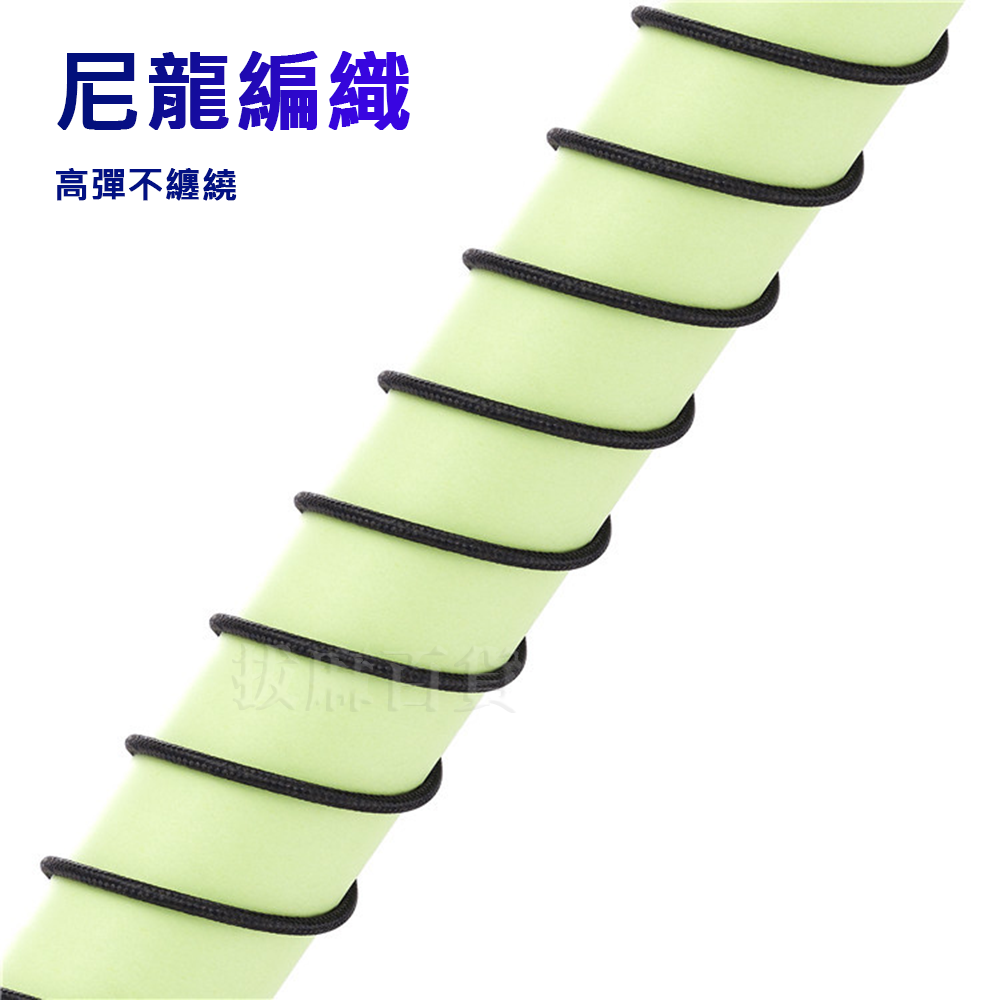 [現貨][台灣出貨]3.5mm 音源線 公對公 AUX 連接線 尼龍 編織 合金接頭 喇叭線 車用音源線-細節圖4