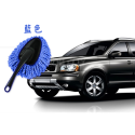 [現貨][台灣出貨]迷你小拖把 小蠟拖 洗車 擦車 清潔刷 除塵撢 汽車百貨 汽車用品 清潔用品 汽車美容-規格圖8