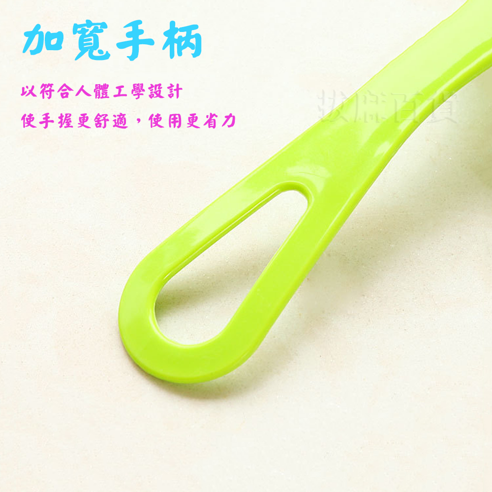 [現貨][台灣出貨]刮水器 小刮刀 玻璃 窗戶 地板 磁磚 刮水 刮刀 擋風玻璃 汽車百貨 居家生活 可懸吊-細節圖3