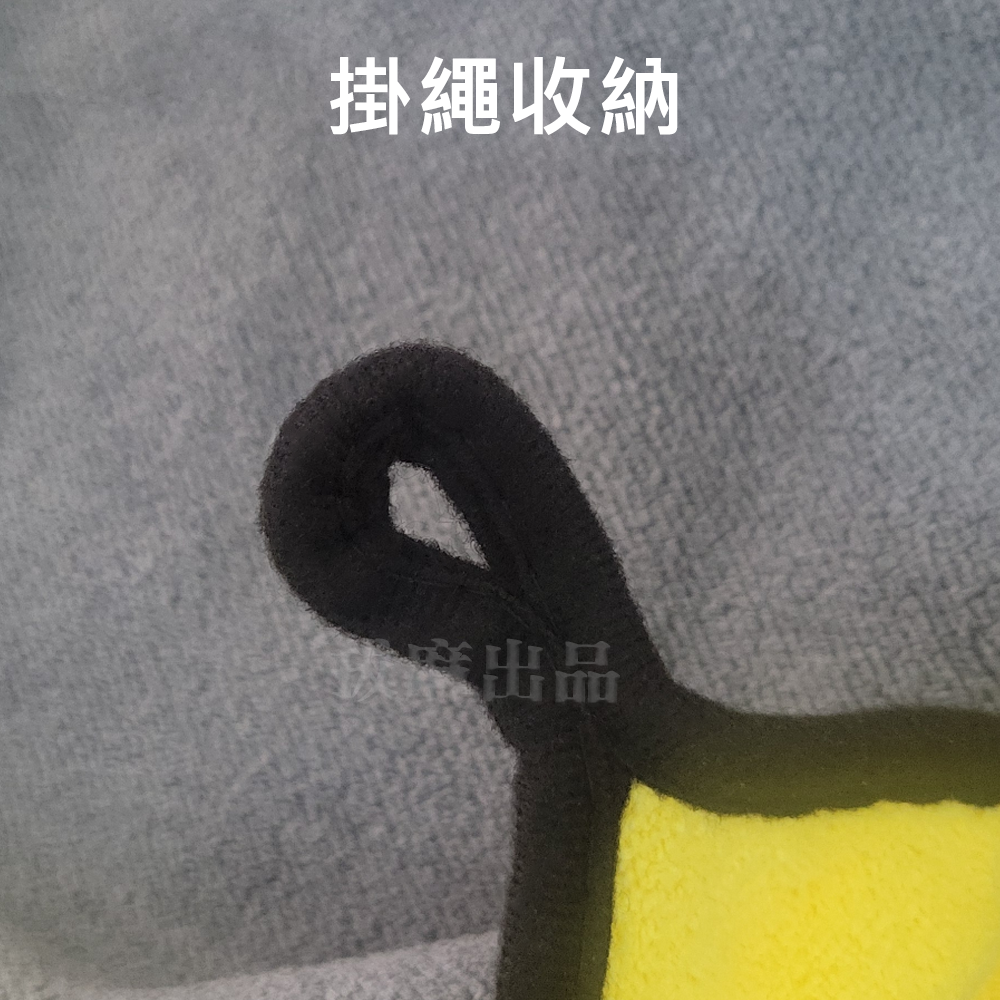 [現貨][台灣出貨]擦車巾 擦車布 洗車巾 雙面 加厚 抹布 雙面抹布 珊瑚絨 超細纖維 快速去污 不易掉屑 柔軟舒適-細節圖6