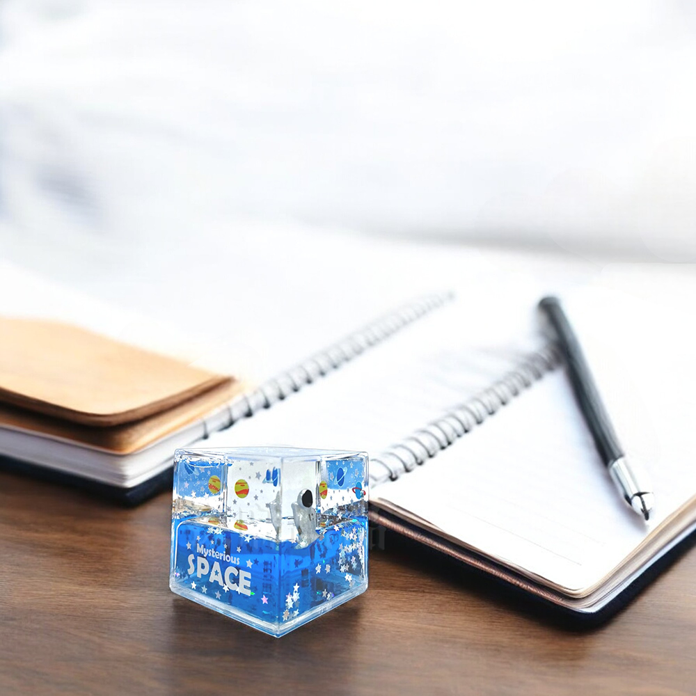 [現貨][台灣出貨]裝飾品 流體 壓克力 擺件 擺飾 液體 造型 裝飾 客廳 書桌 禮品 藝品 生日禮物 交換禮物-細節圖2