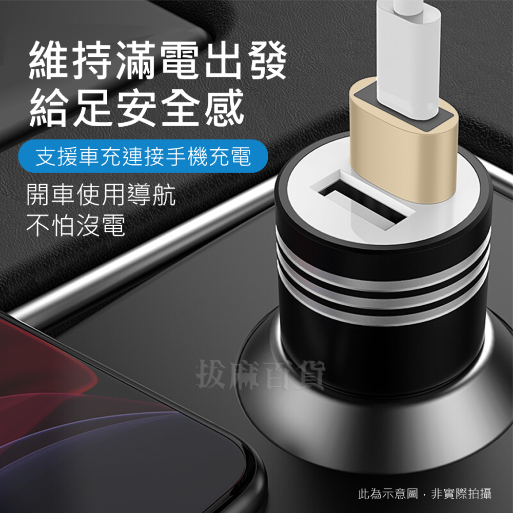 TypeC 轉接頭 PD 閃充 快充 CtoC 轉接 USB 2.0 Type-C 耳機 安卓 傳輸-細節圖5