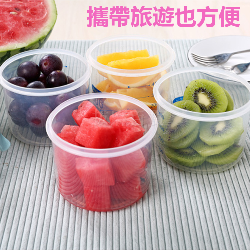 [現貨][台灣出貨]密封罐 雜糧罐 儲物罐 保鮮罐 收納罐 分類罐 分裝罐 食品 食物 食材 五穀雜糧 透明 刻度 廚房-細節圖4