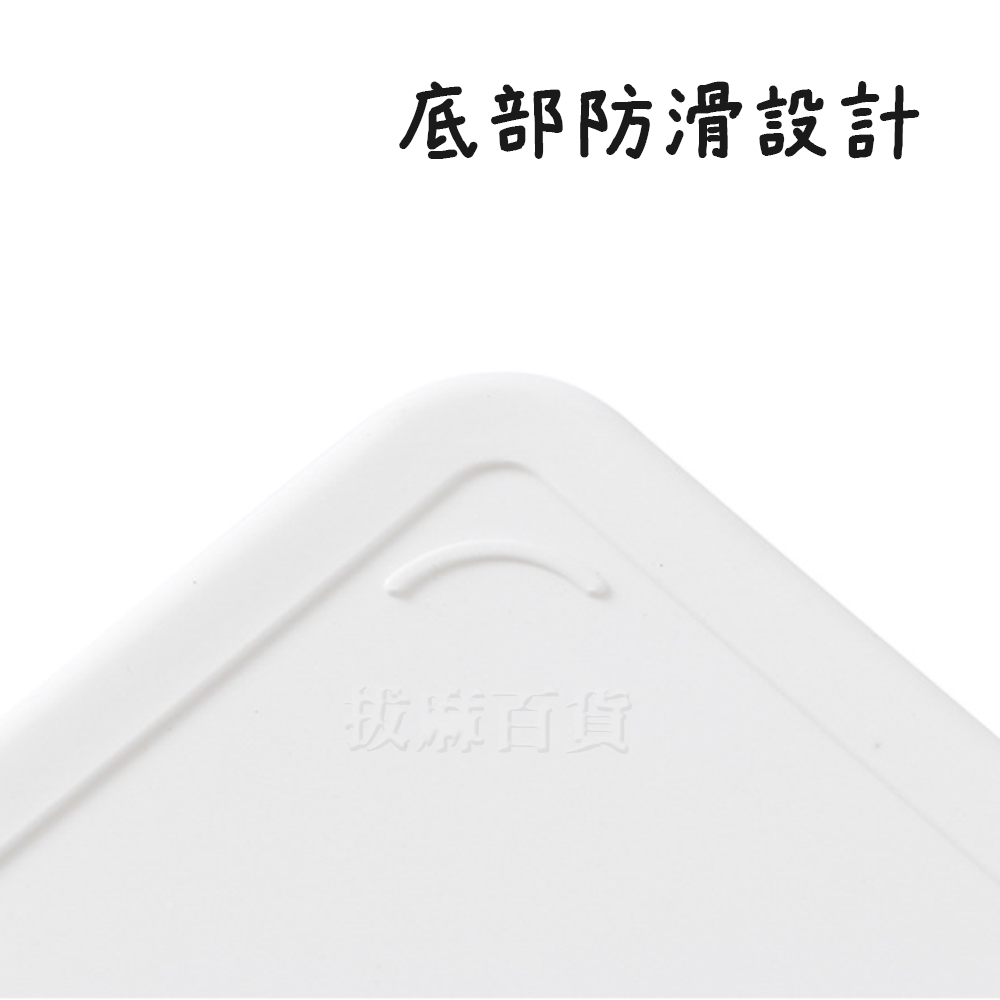 [現貨][台灣出貨]托盤 塑膠托盤 早餐托盤 餐盤 塑膠餐盤 快餐盤 送餐托盤 早餐盤 西餐托盤 麵包托盤 簡約 北歐風-細節圖5