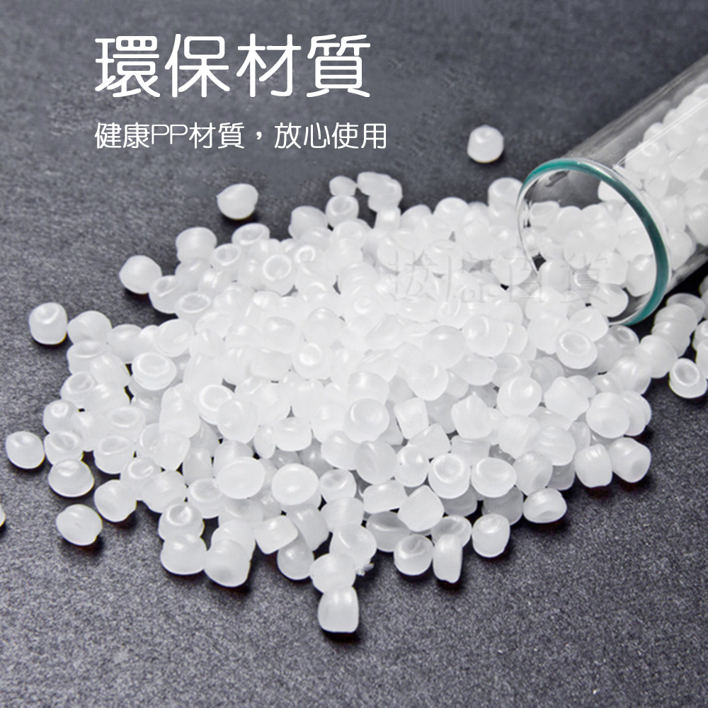 [現貨][台灣出貨]冰塊盒 小冰塊盒 製冰盒 冰盒 塑料冰塊盒 自製冰塊 冰塊模具 製冰模具 DIY冰塊盒-細節圖5