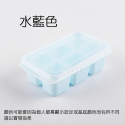 [現貨][台灣出貨]冰塊盒 小冰塊盒 製冰盒 冰盒 塑料冰塊盒 自製冰塊 冰塊模具 製冰模具 DIY冰塊盒-規格圖6