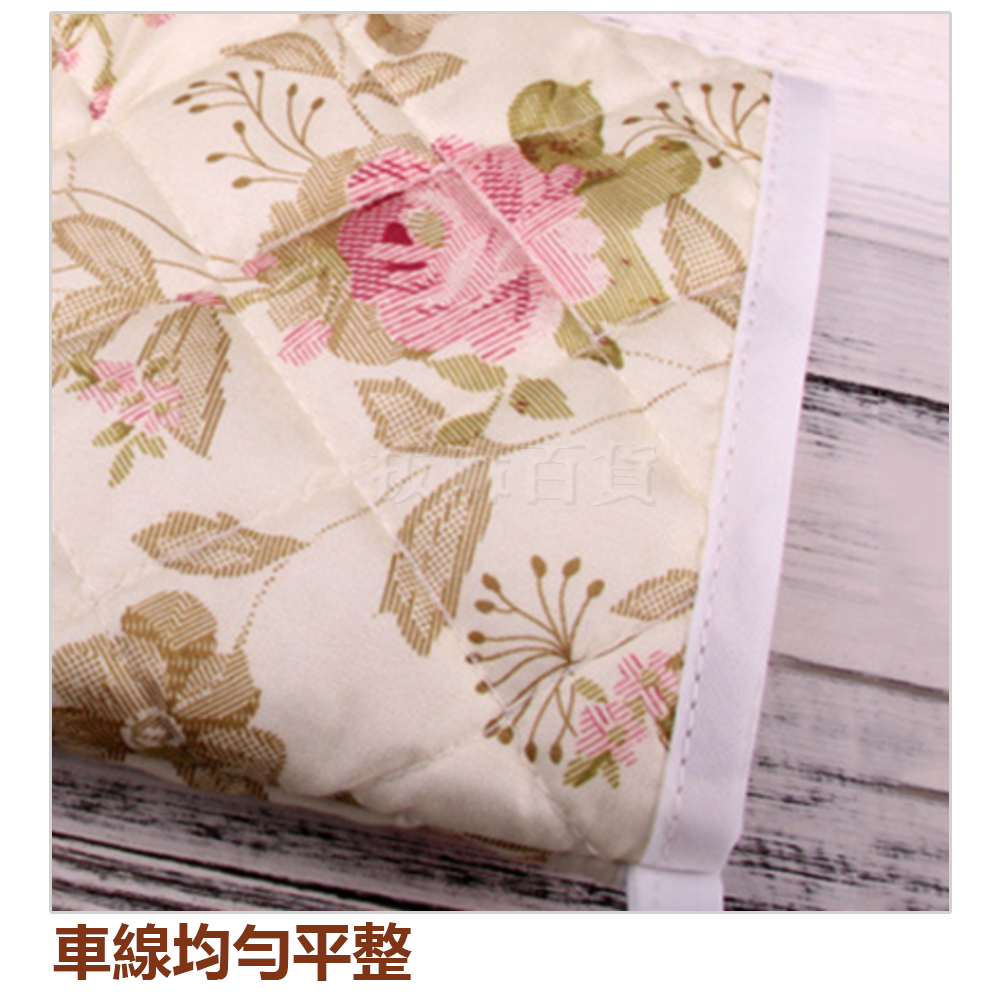 [現貨][台灣出貨]隔熱手套 防燙手套 烘焙手套 耐熱手套 廚房手套 烤箱手套 微波爐手套 高溫手套 廚房用品-細節圖3