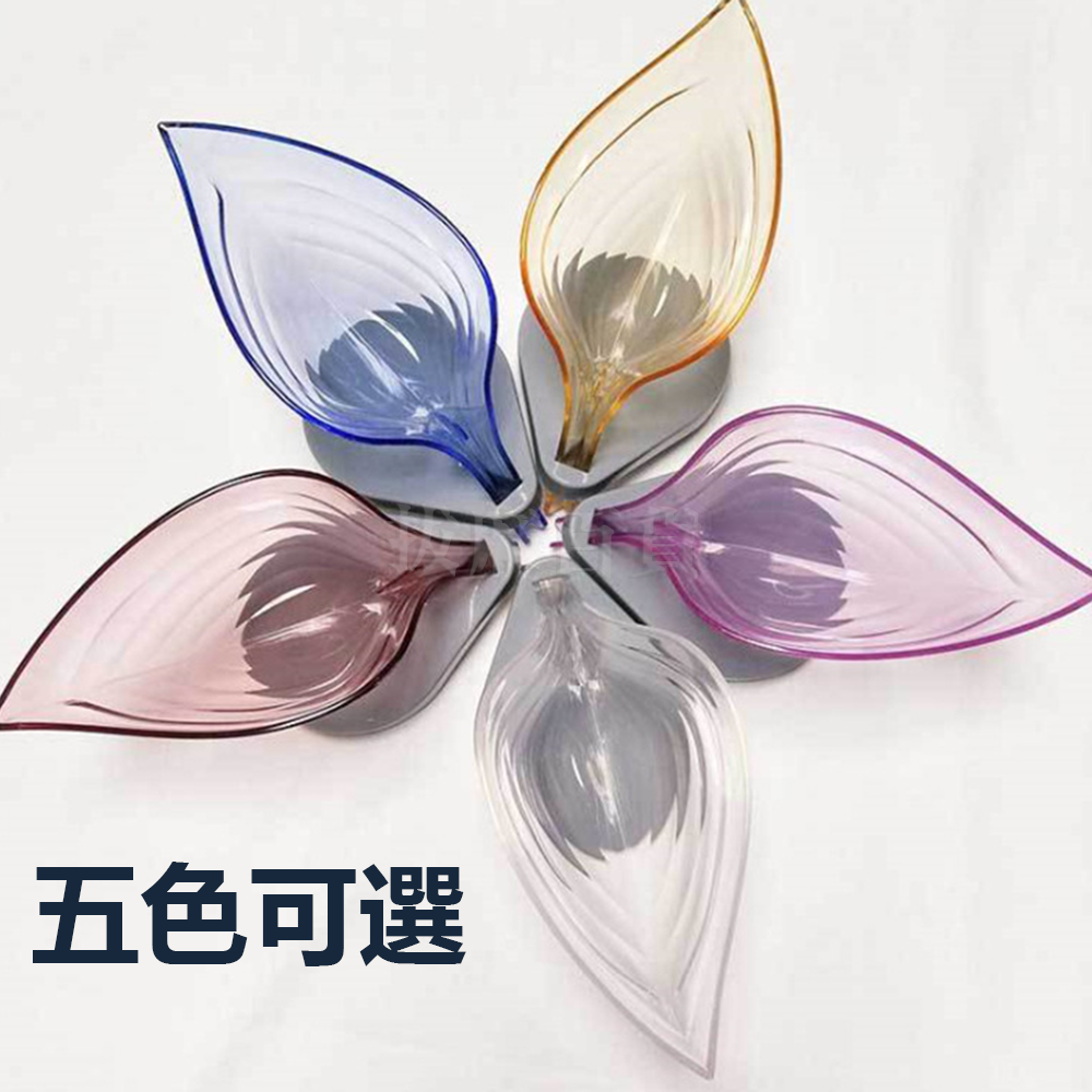 [現貨][台灣出貨]肥皂架 肥皂盒 香皂盒 瀝水皂架 皂盒 皂架 創意 瀝乾 瀝水 浴室 廚房 廚衛可用 樹葉造型-細節圖9