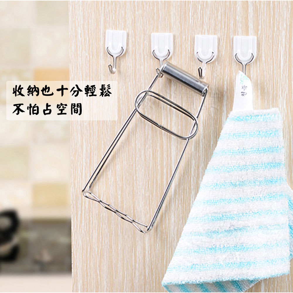 [現貨][台灣出貨]碗夾 鍋夾 取碗夾 取盤夾 夾子 提盤夾 夾盤器 不銹鋼 防燙手 不鏽鋼 廚房用品-細節圖7