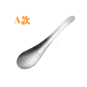 [現貨][台灣出貨]磨泥器 搗泥器 刨刀 刨絲 不銹鋼 不鏽鋼 廚房 廚具 廚房五金 料理用具 廚房工具 磨蒜泥薑汁-規格圖6