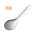[現貨][台灣出貨]磨泥器 搗泥器 刨刀 刨絲 不銹鋼 不鏽鋼 廚房 廚具 廚房五金 料理用具 廚房工具 磨蒜泥薑汁-規格圖6