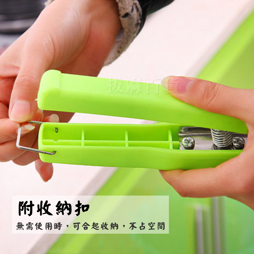 [現貨][台灣出貨]碗夾 提盤器 夾盤器 取碗夾 夾碗器 鍋夾 防燙手 不鏽鋼 不銹鋼 廚房用品 輕鬆使力-細節圖6