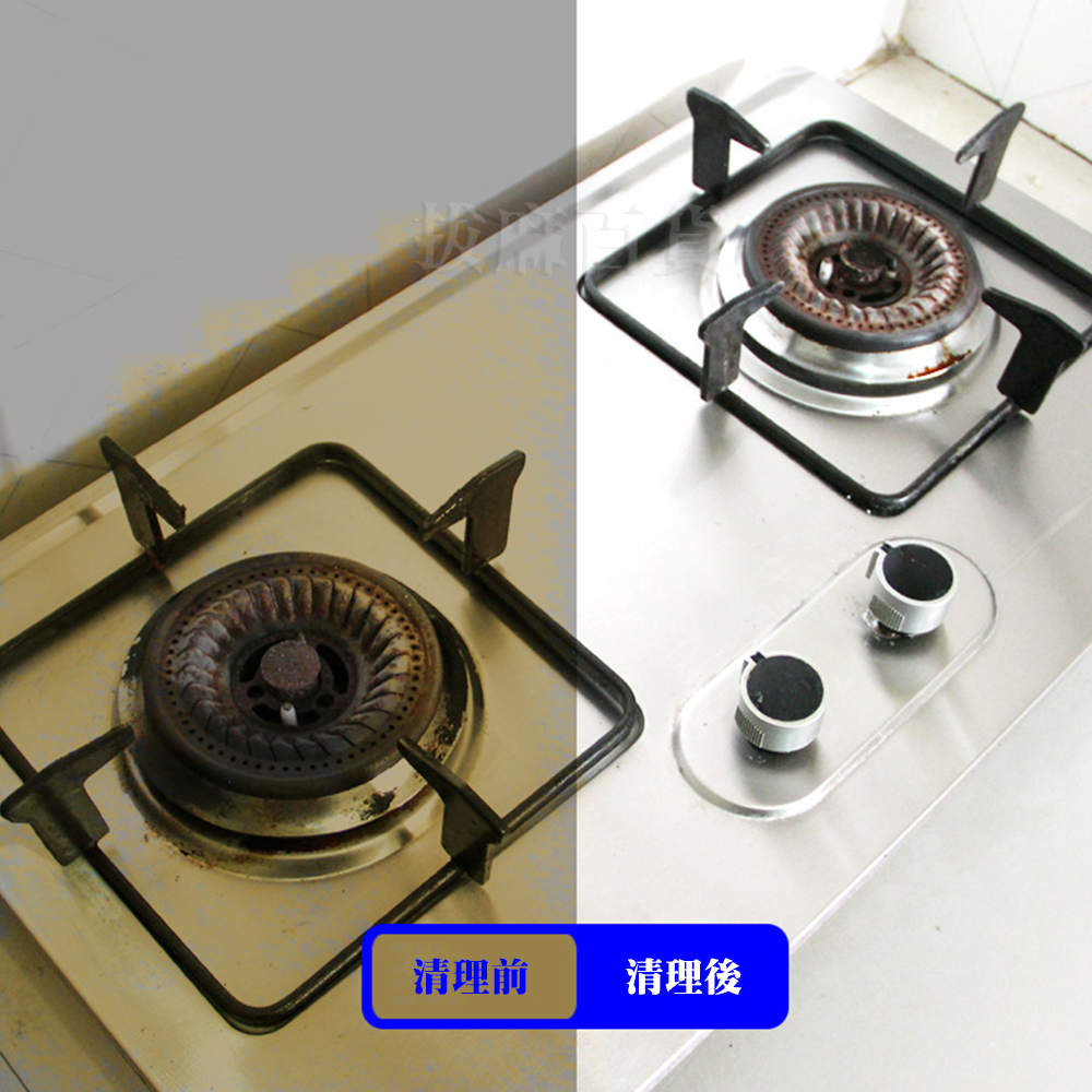 [現貨][台灣出貨]科技海綿 奈米科技海綿 海綿擦 加厚 海綿 魔力擦 清潔海綿 清潔擦 菜瓜布 科技海棉 科技泡棉-細節圖7