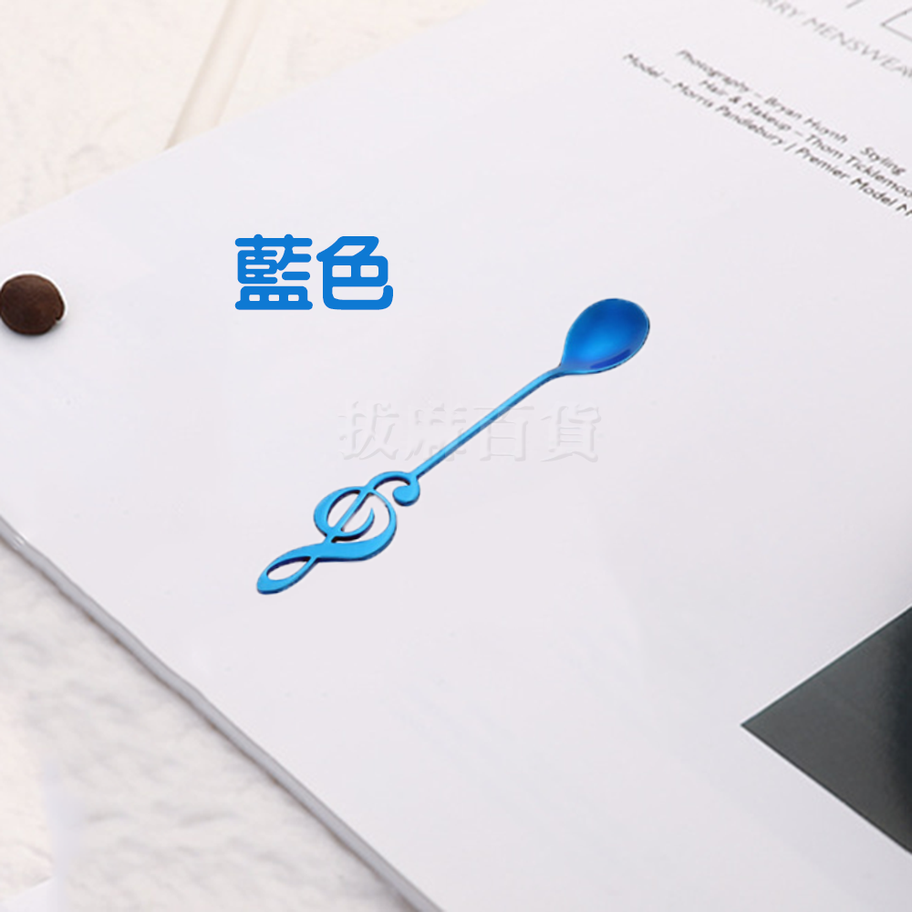 [現貨][台灣出貨]攪拌勺 攪拌匙 甜點匙 咖啡匙 勺子 湯匙 不銹鋼 下午茶 蜂蜜 餐具 餐廚 甜點 禮品 創意 宴會-細節圖8