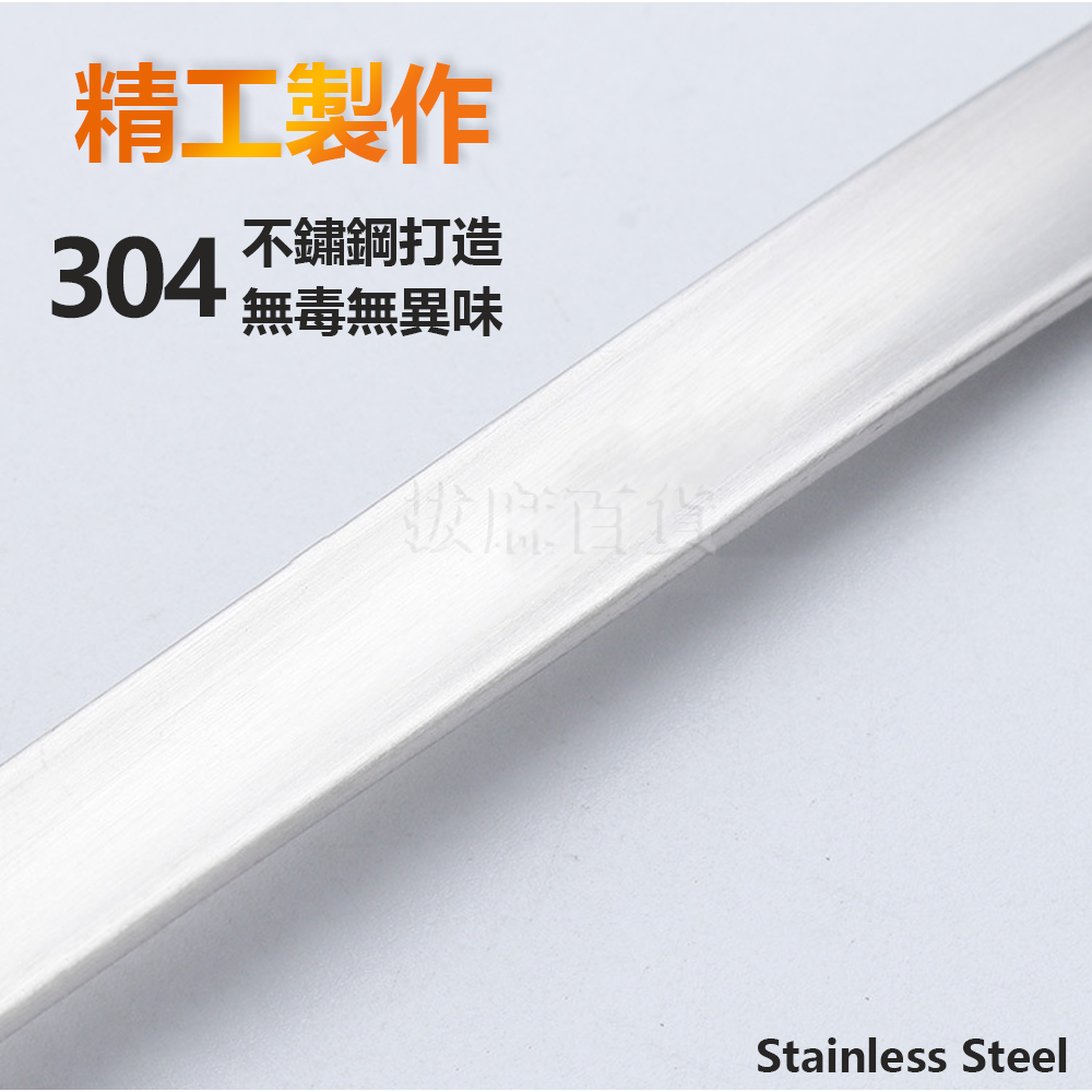 [現貨][台灣出貨]攪拌勺 攪拌匙 咖啡匙 咖啡勺 勺子 湯匙 匙 勺 不銹鋼 不鏽鋼 下午茶 喜慶 造型 餐具-細節圖2