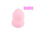 [現貨][台灣出貨]彩妝蛋 美妝蛋 化妝蛋 海綿 粉撲 化妝粉撲 化妝 上妝 彩妝 水滴 斜切 葫蘆 化妝用具-規格圖8