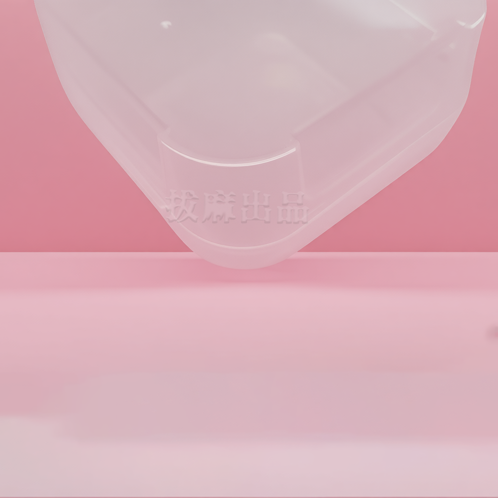 [現貨][台灣出貨]美妝蛋 收納盒 粉撲收納 彩妝蛋 整理盒 化妝 上妝 化妝品 化妝蛋 收納 化妝用品-細節圖5