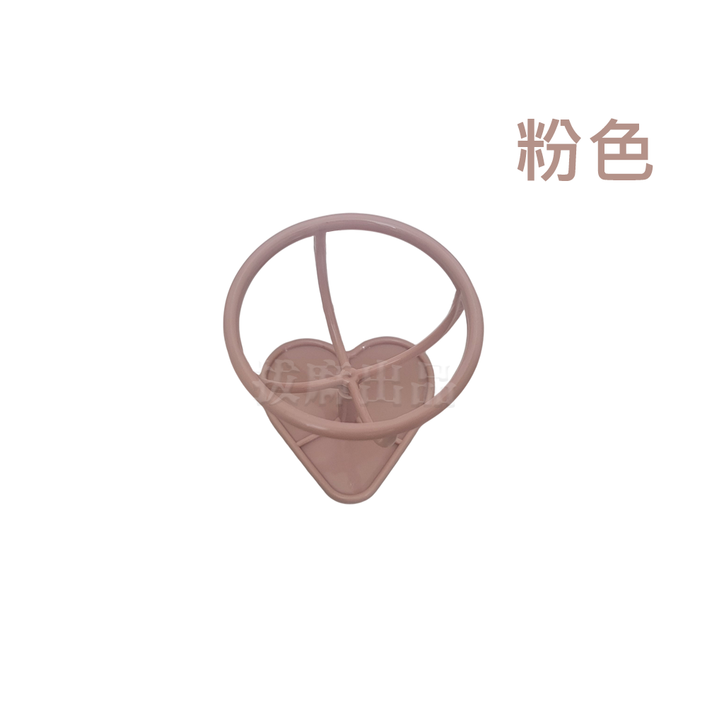 [現貨][台灣出貨]美妝蛋 收納架 彩妝蛋 收納 彩妝 美妝用品 彩妝用具 美妝蛋 彩妝蛋 化妝蛋 收納用品 美妝-規格圖9