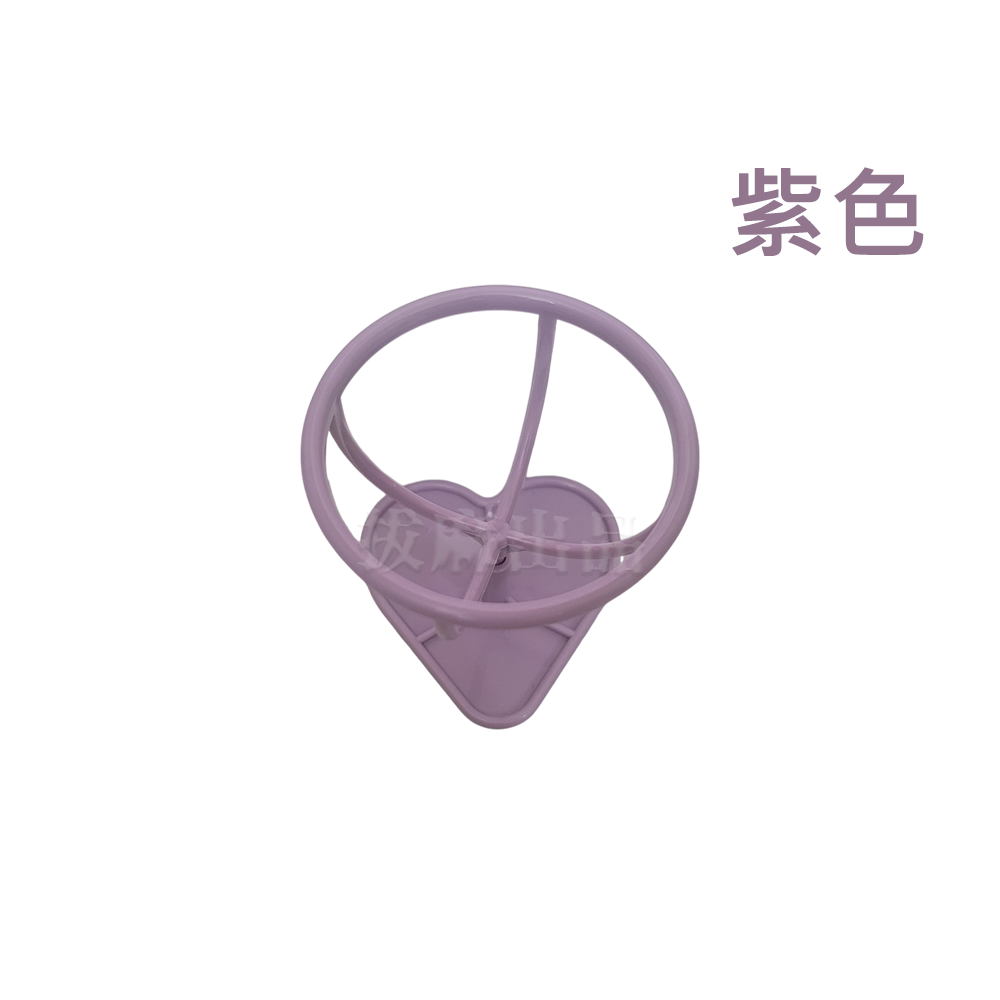[現貨][台灣出貨]美妝蛋 收納架 彩妝蛋 收納 彩妝 美妝用品 彩妝用具 美妝蛋 彩妝蛋 化妝蛋 收納用品 美妝-規格圖9