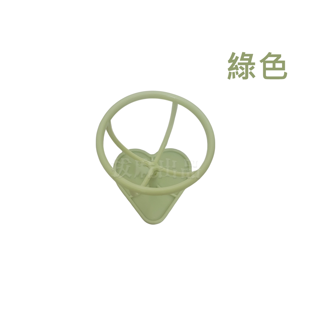 [現貨][台灣出貨]美妝蛋 收納架 彩妝蛋 收納 彩妝 美妝用品 彩妝用具 美妝蛋 彩妝蛋 化妝蛋 收納用品 美妝-規格圖9