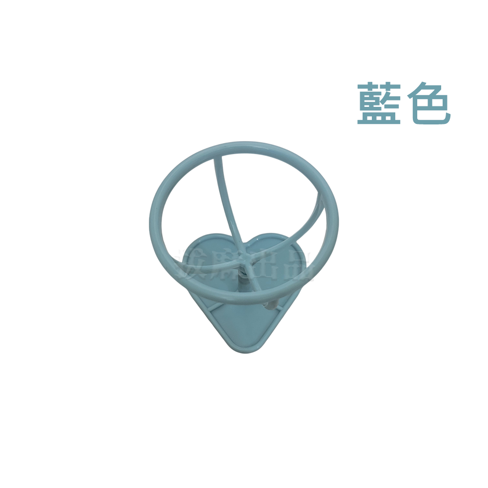 [現貨][台灣出貨]美妝蛋 收納架 彩妝蛋 收納 彩妝 美妝用品 彩妝用具 美妝蛋 彩妝蛋 化妝蛋 收納用品 美妝-規格圖9