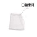 [現貨][台灣出貨]肥皂袋 皂袋 香皂袋 起泡袋 肥皂網 皂網 起泡網 親膚 無異味 吊繩設計 快速起泡 雙層紗網-規格圖8