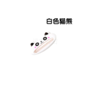 [現貨][台灣出貨]擠壓器 擠牙膏器 擠牙膏 洗面乳擠壓 牙膏擠壓 可愛動物造型 多用途-規格圖7