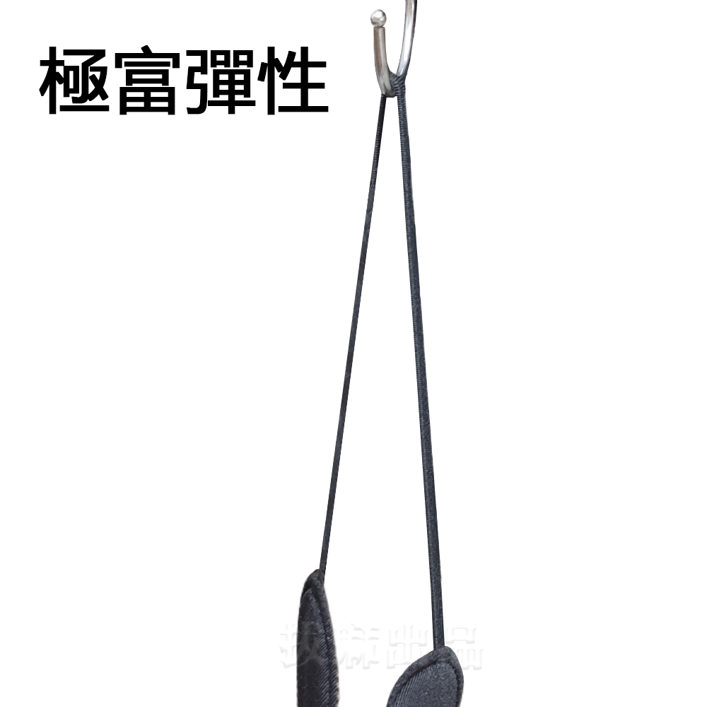 [現貨][台灣出貨]眼罩 遮光眼罩 黑色眼罩 午睡眼罩 素色眼罩 睡眠眼罩 素黑 全黑 遮光 無字 睡覺 午覺 午睡-細節圖5