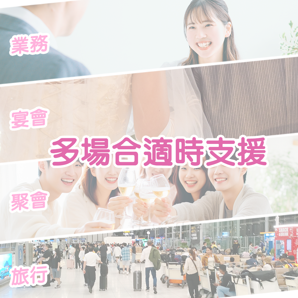 [現貨][台灣出貨]眼影棒 眼影刷 海棉棒 化妝刷 單頭 一次性眼影棒 一次性 乳膠 眼妝工具 上妝器具 美妝 美妝用品-細節圖4