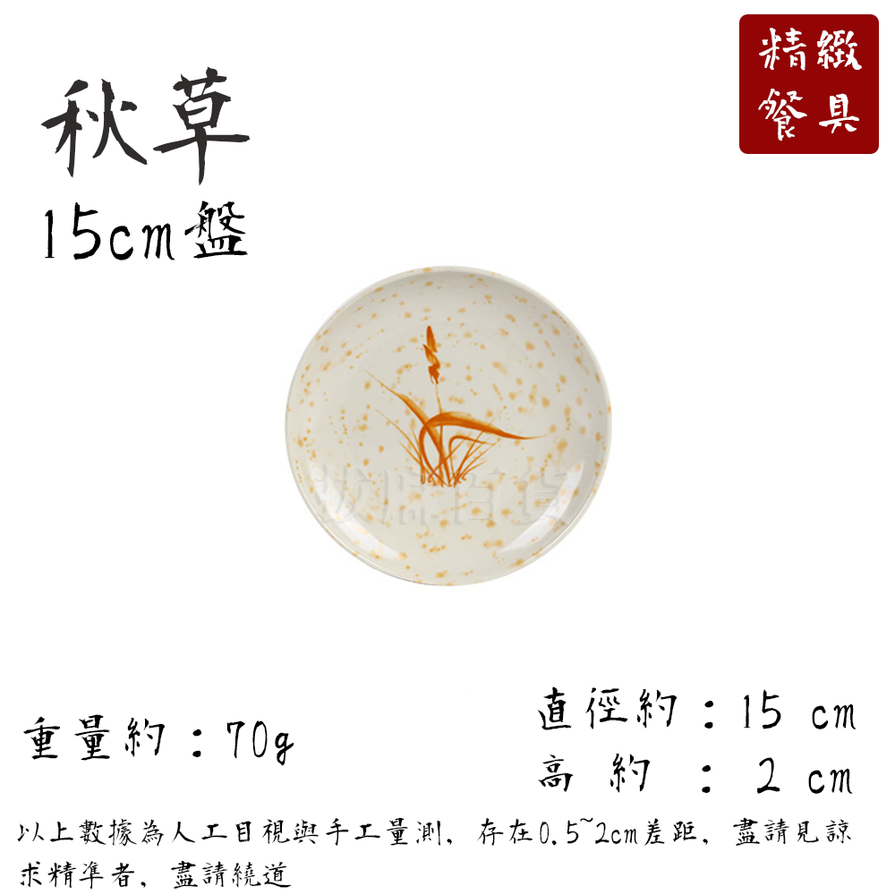 [現貨][台灣出貨]美耐皿 盤 盤子 甜點盤 餐盤 菜盤 日式盤 開店 特色盤 中式盤 耐磨 耐高低溫 廚房 餐廚 餐具-細節圖7