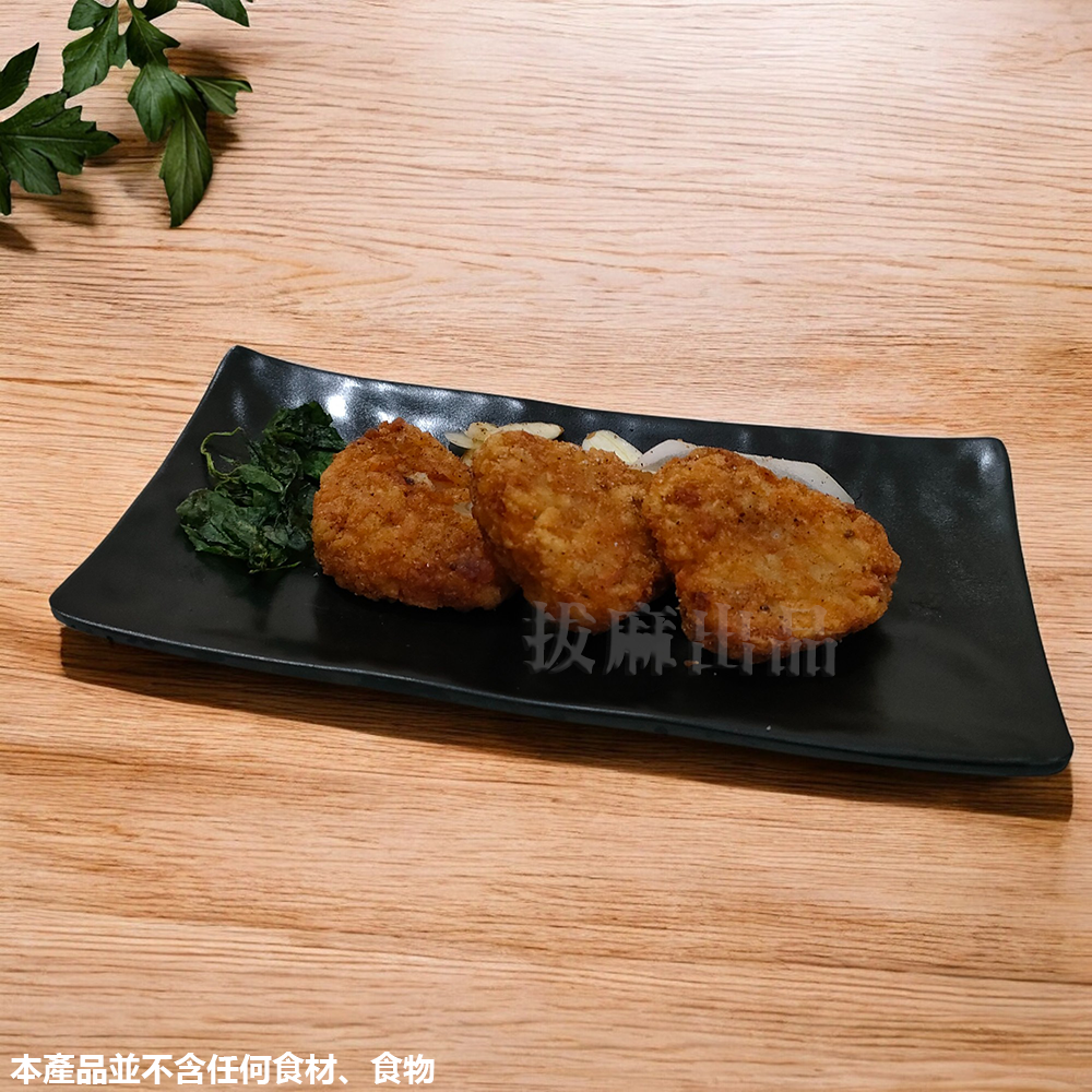 [現貨][台灣出貨]美耐皿 盤 盤子 燒烤盤 壽司盤 串燒盤 日式盤 特色盤 餐盤 宴客 耐高低溫 餐具 開店盤 壽司店-細節圖6