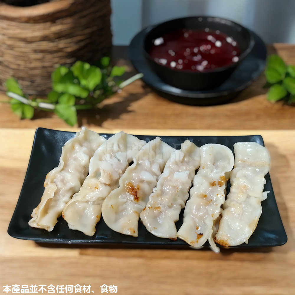 [現貨][台灣出貨]美耐皿 盤 盤子 燒烤盤 壽司盤 串燒盤 日式盤 特色盤 餐盤 宴客 耐高低溫 餐具 開店盤 壽司店-細節圖7