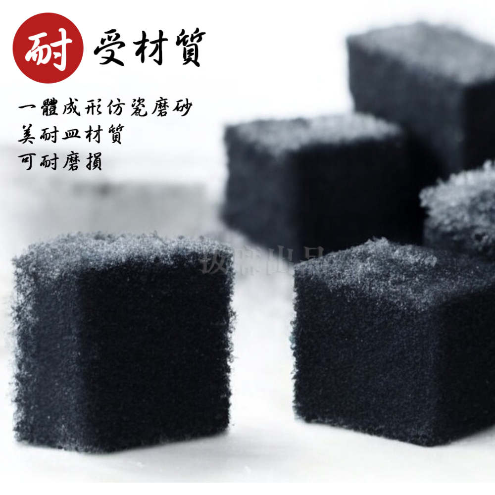 [現貨][台灣出貨]美耐皿 碟 碟子 燒烤 火鍋 醬料碟 小菜碟 日式碟 醬油碟 特色碟子 餐盤 耐高低溫 開店 餐具-細節圖3