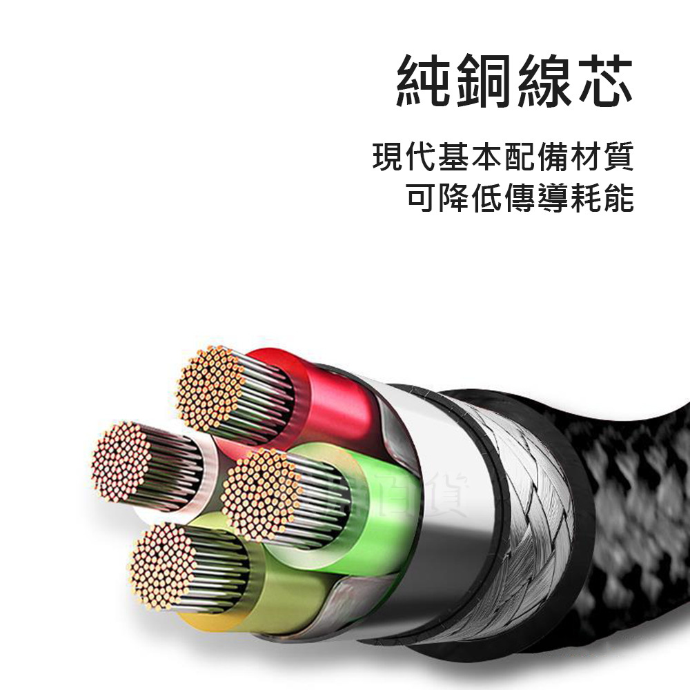 [現貨][台灣出貨]充電線 彎頭 2A TypeC micro lightning 傳輸線 彎口 單彎頭 雙彎頭 充電-細節圖3
