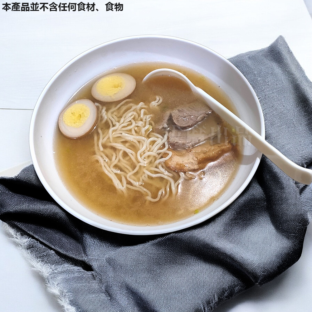 [現貨][台灣出貨]拉麵碗 麵碗 美耐皿 日式 中式 東方 湯碗 飯碗 餐碗 大碗 耐高溫 麵店 麵攤 飯店 大容量-細節圖9