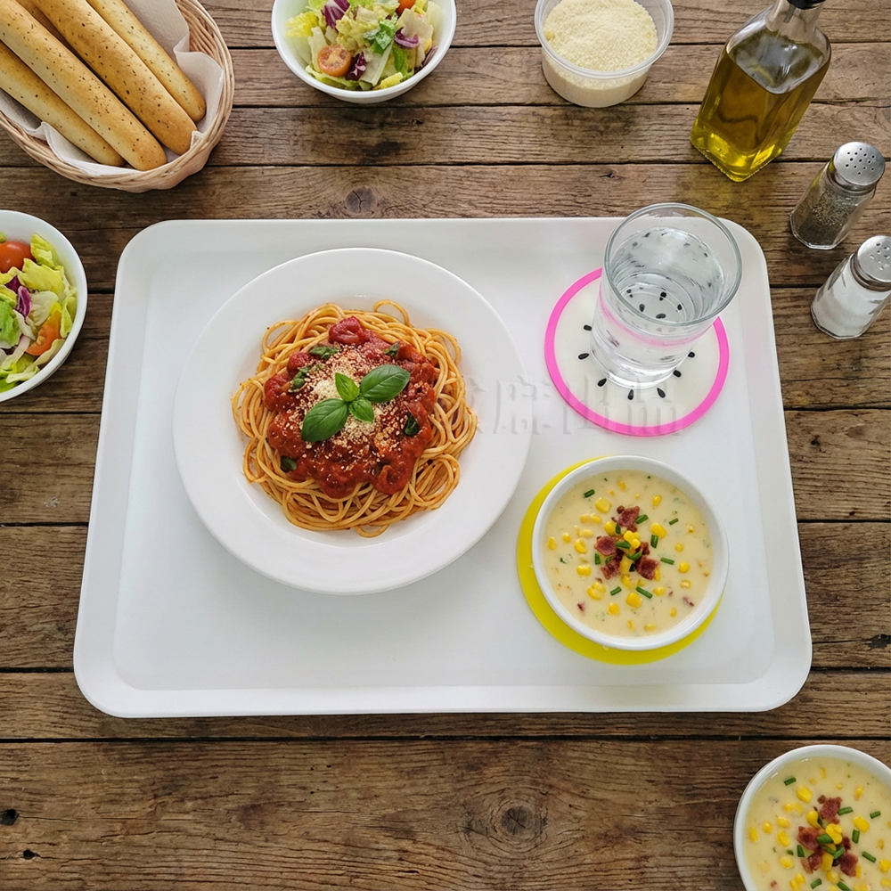 [現貨][台灣出貨]杯墊 矽膠杯墊 隔熱墊 隔熱杯墊 防滑 隔熱 防燙 創意杯墊 水果杯墊 加厚 餐具-細節圖6