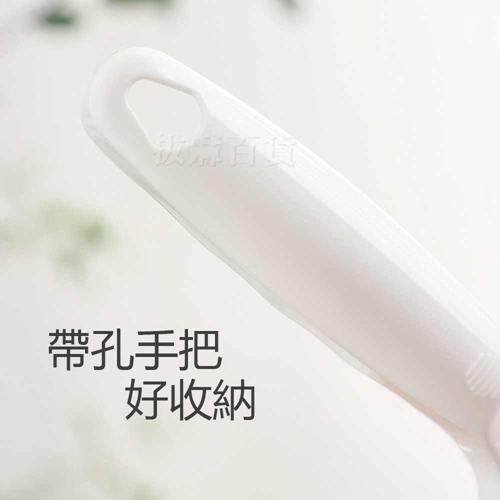 [現貨][台灣出貨]黏毛滾輪 黏毛器 黏毛髮滾輪 滾筒式 黏塵紙 除塵紙 黏塵 除塵 除毛 黏毛 滾輪 膠黏拖-細節圖5