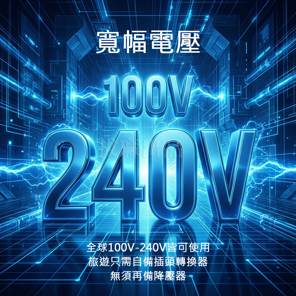 [現貨][台灣出貨]充電頭 快充頭 三孔 折疊 65W PD QC GaN 氮化鎵 手機插頭 快充 閃充 適用三星小米-細節圖8