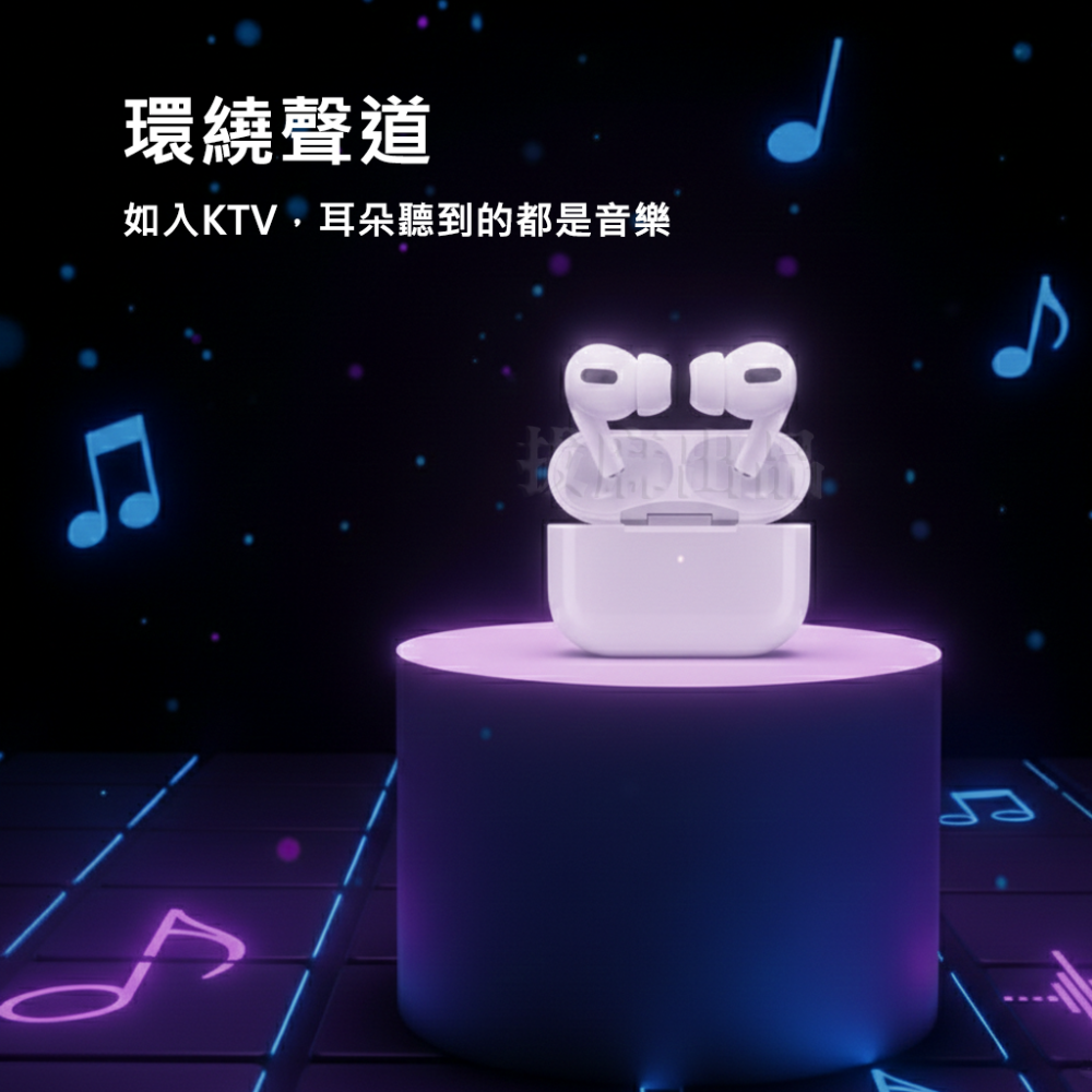 [非現貨][台灣出貨]藍芽耳機 耳機 無線耳機 真無線 降噪耳機 耳麥 耳塞式耳機 抗噪 麥克風-細節圖2