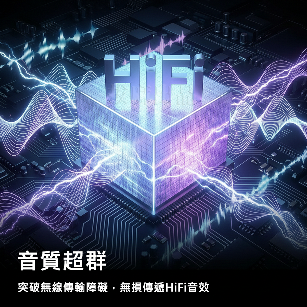 [台灣出貨]藍芽耳機 耳機 無線耳機 真無線 降噪耳機 耳麥 耳塞式耳機 抗噪 麥克風-細節圖3