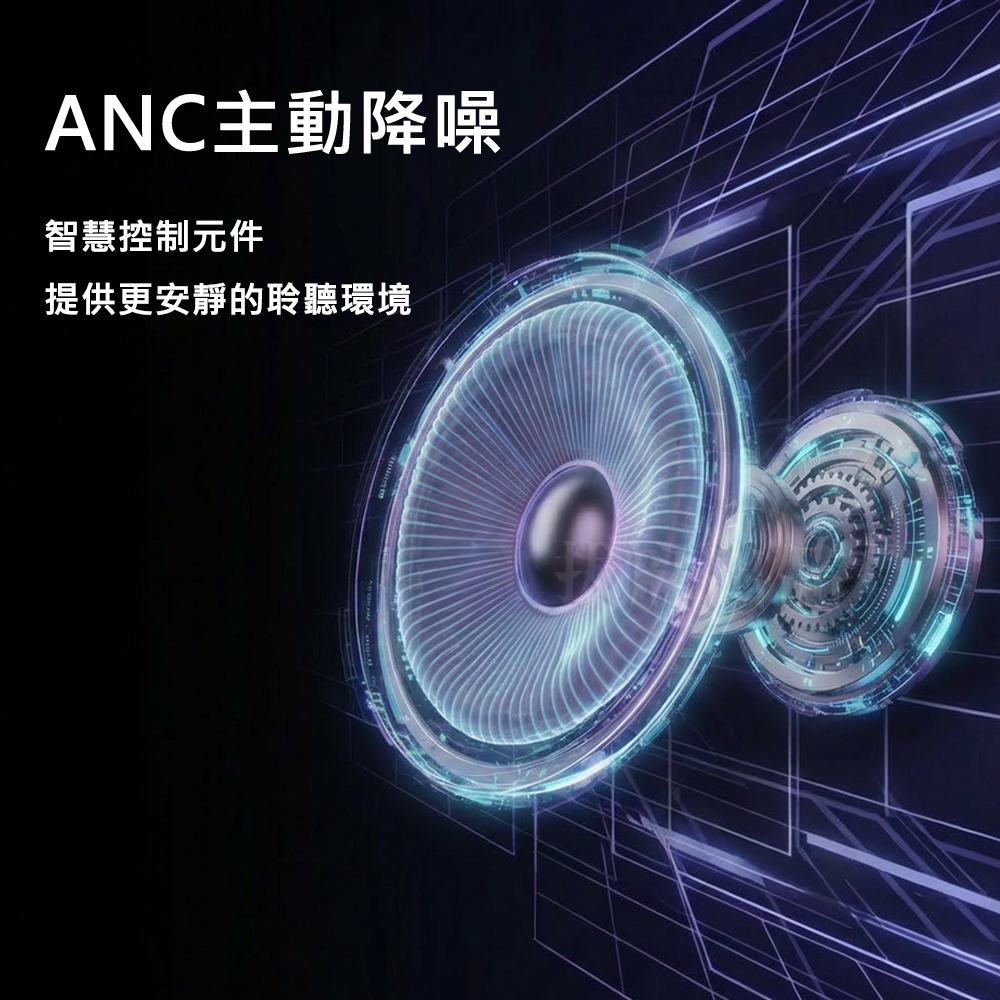 [台灣出貨]藍芽耳機 耳機 無線耳機 真無線 降噪耳機 耳麥 耳塞式耳機 抗噪 麥克風-細節圖5