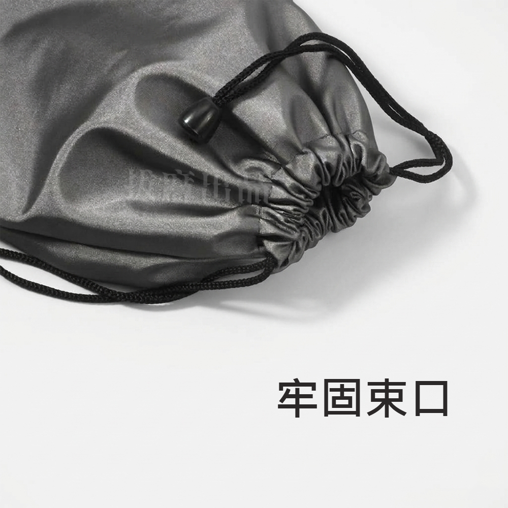 [現貨][台灣出貨]收納袋 收納套 多功能收納 可水洗 防刮 充電線收納 藍芽耳機收納 行動電源收納 鑰匙收納 美妝收納-細節圖5