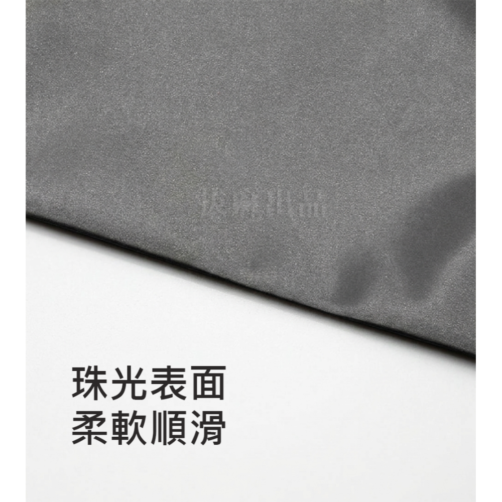 [現貨][台灣出貨]收納袋 收納套 多功能收納 可水洗 防刮 充電線收納 藍芽耳機收納 行動電源收納 鑰匙收納 美妝收納-細節圖6