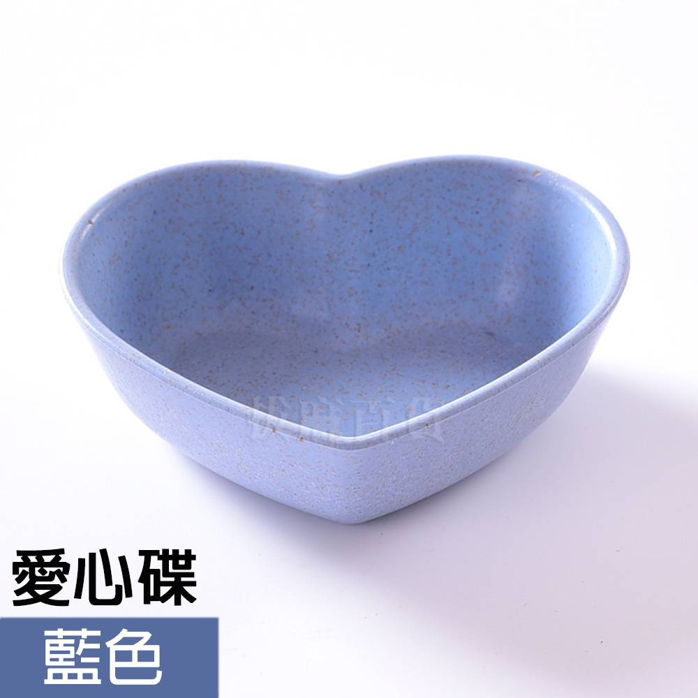 [現貨][台灣出貨]小麥秸稈 小麥 醬油碟 小菜碟 碟子 器皿 辣油碟 天然 有機 環保 健康 廚房用品 加固耐用-規格圖9