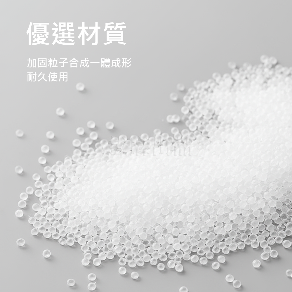 [現貨][台灣出貨]保鮮盒 長方保鮮盒 水果保鮮盒 蔬菜 魚肉 保鮮 冷藏 冷凍保鮮盒 食物 食材收納 透明 微波 加熱-細節圖5