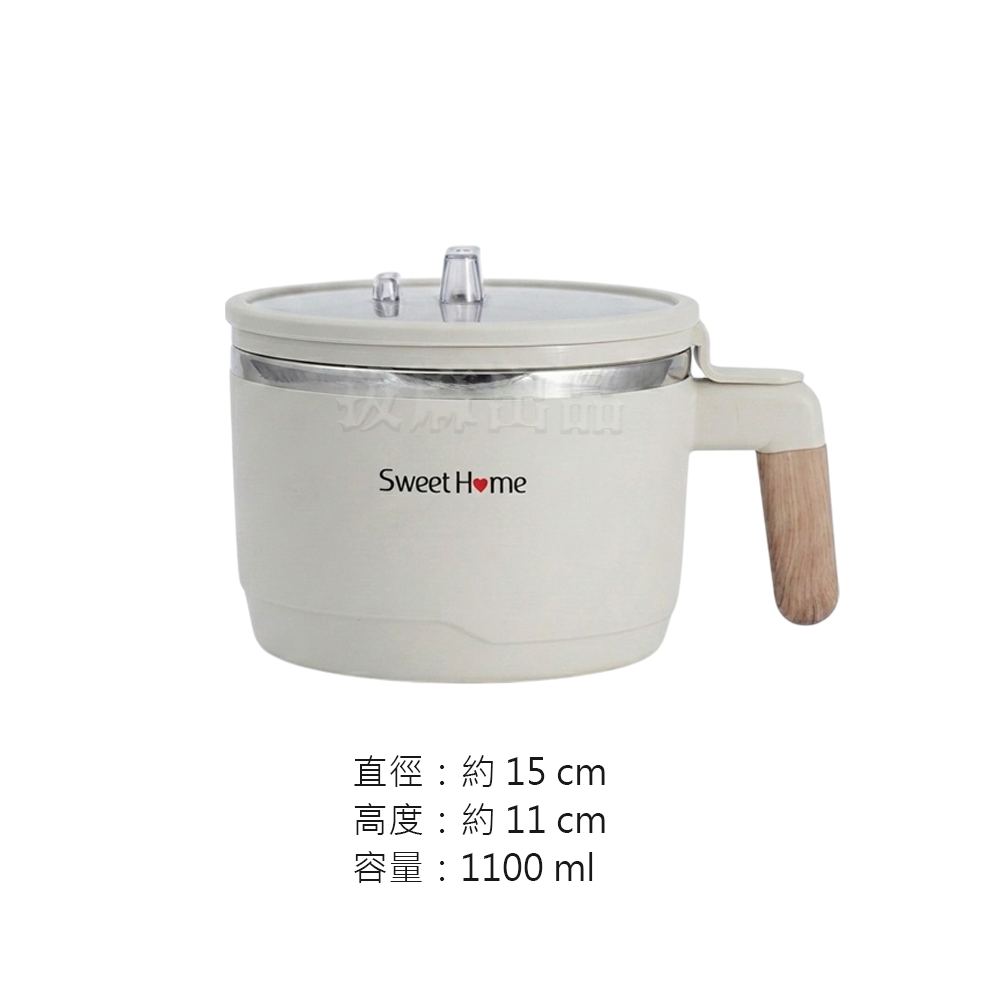 [台灣出貨]不鏽鋼 便當盒 304 不銹鋼 泡麵碗 飯盒 餐盒 便當碗 雙層 瀝水 水果籃 呷味-細節圖7