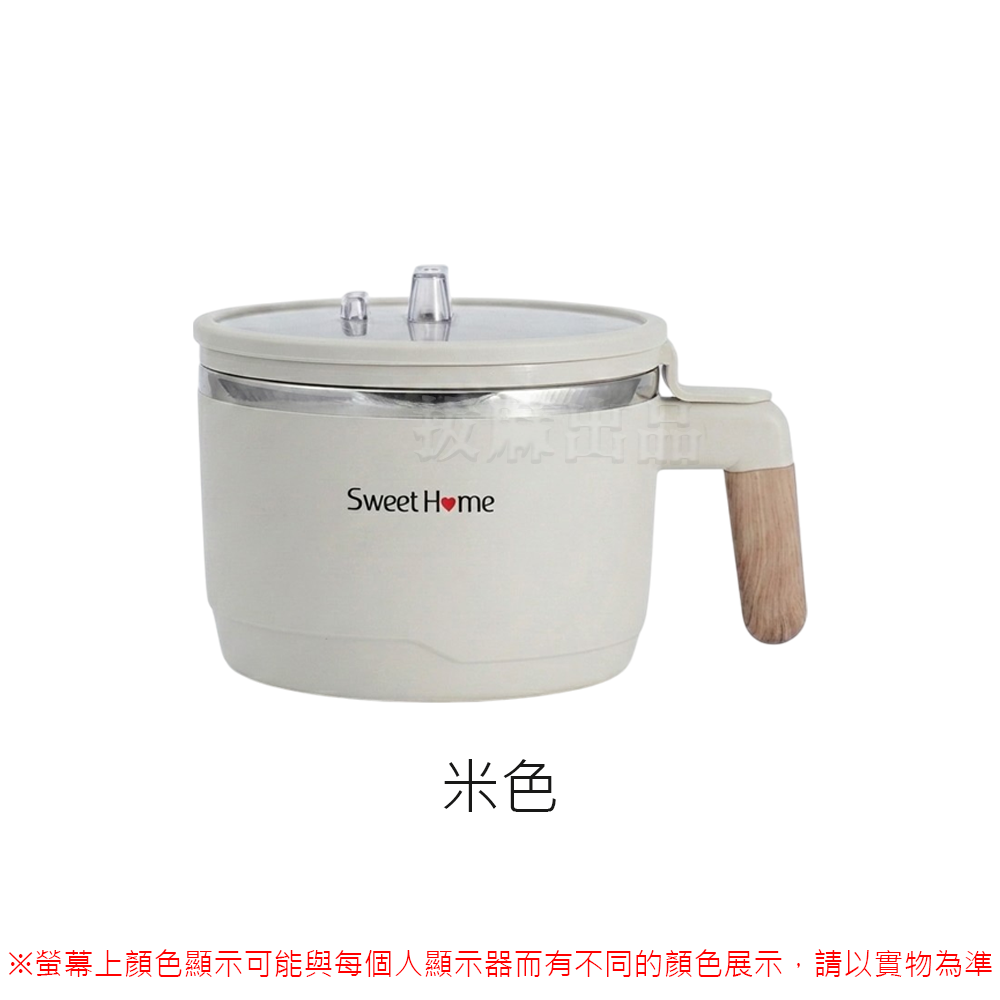 [台灣出貨]不鏽鋼 便當盒 304 不銹鋼 泡麵碗 飯盒 餐盒 便當碗 雙層 瀝水 水果籃 呷味-細節圖8