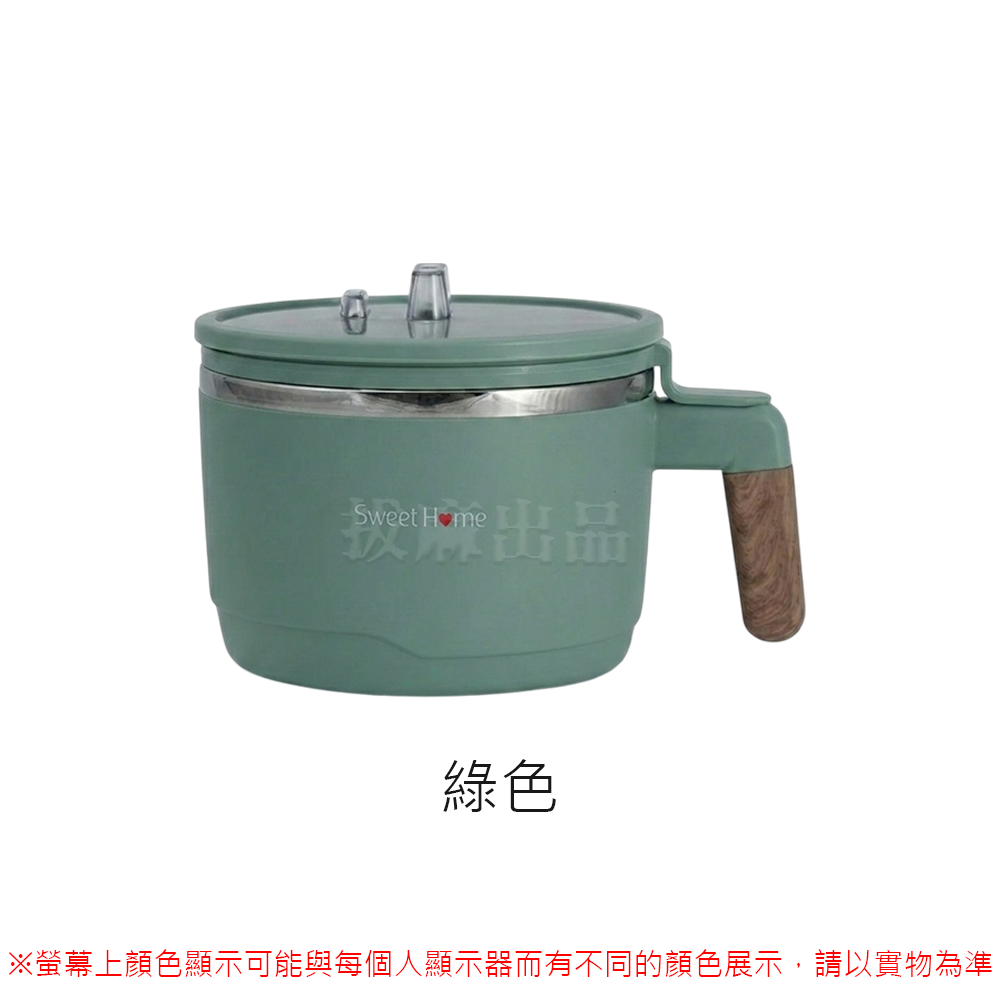[台灣出貨]不鏽鋼 便當盒 304 不銹鋼 泡麵碗 飯盒 餐盒 便當碗 雙層 瀝水 水果籃 呷味-細節圖9