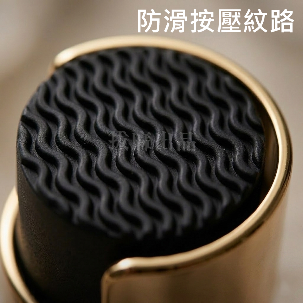 [現貨][台灣出貨]油瓶 噴油瓶 噴油灌 噴油壺 霧化噴油 玻璃油壺 玻璃噴油罐 烤肉控油 燒烤噴油 油噴灌-細節圖4